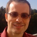 Albert Roura